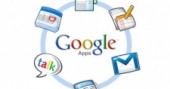 Google Apps ya no es un servicio gratuito