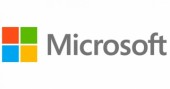 Microsoft tiene un nuevo logo
