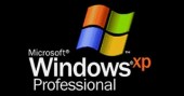 Windows XP sin soporte